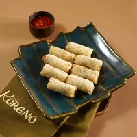 Chả Giò Rế