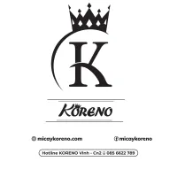 Menu Koreno Vinh-Cn2